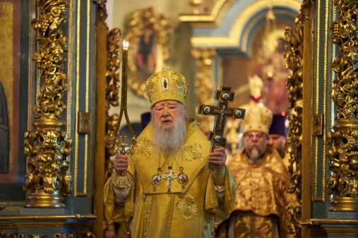2 (35)