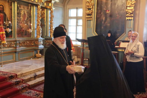 29