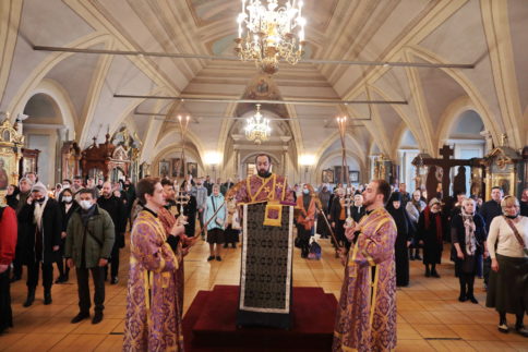 ВлЧт2021 (3)
