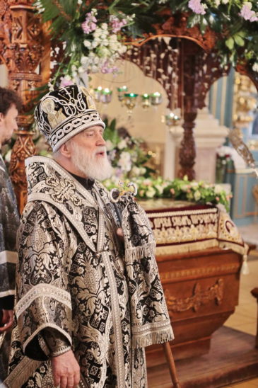 вынос плащаницы (10)