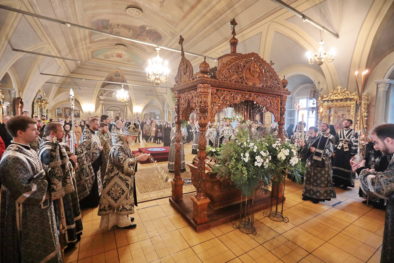 вынос плащаницы (6)