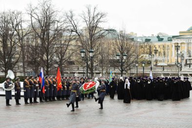 detail20220223-VAR_0296-1-обр