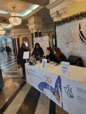 Изображение WhatsApp 2022-12-09 в 09.17.59