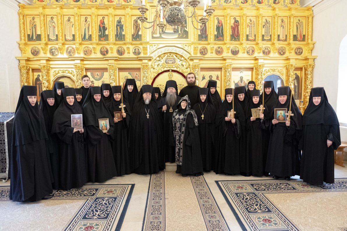 DSCF2745-редакт копия