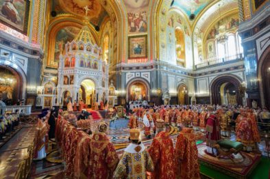 20230514-VAR05180-обр