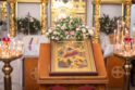 DSCF8063