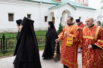 DSCF2286 копия