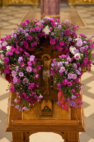 image (3)