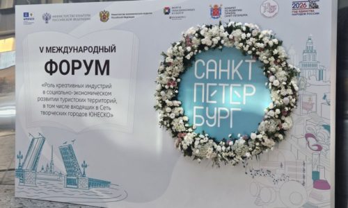 20260926_160505